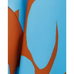 Abito