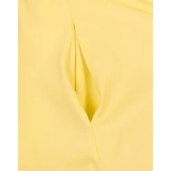 Abito Lungo