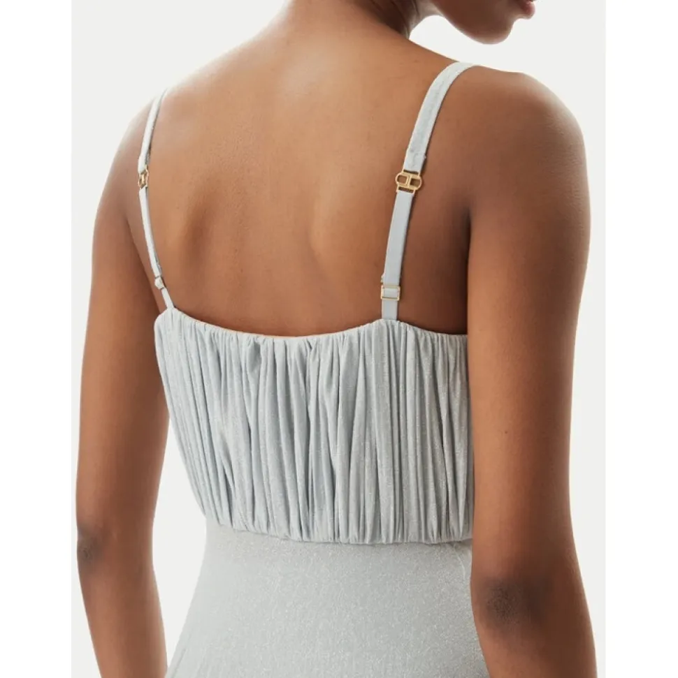 AB-R22-52E2-V800 Gown