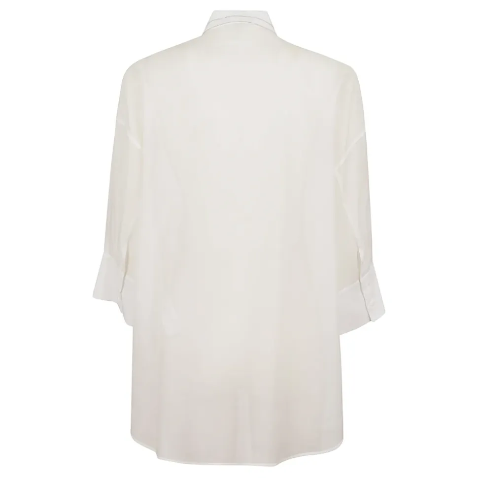 A06349.8372B Shirt