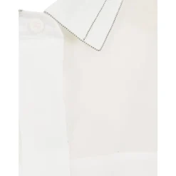 A06349.8372B Shirt