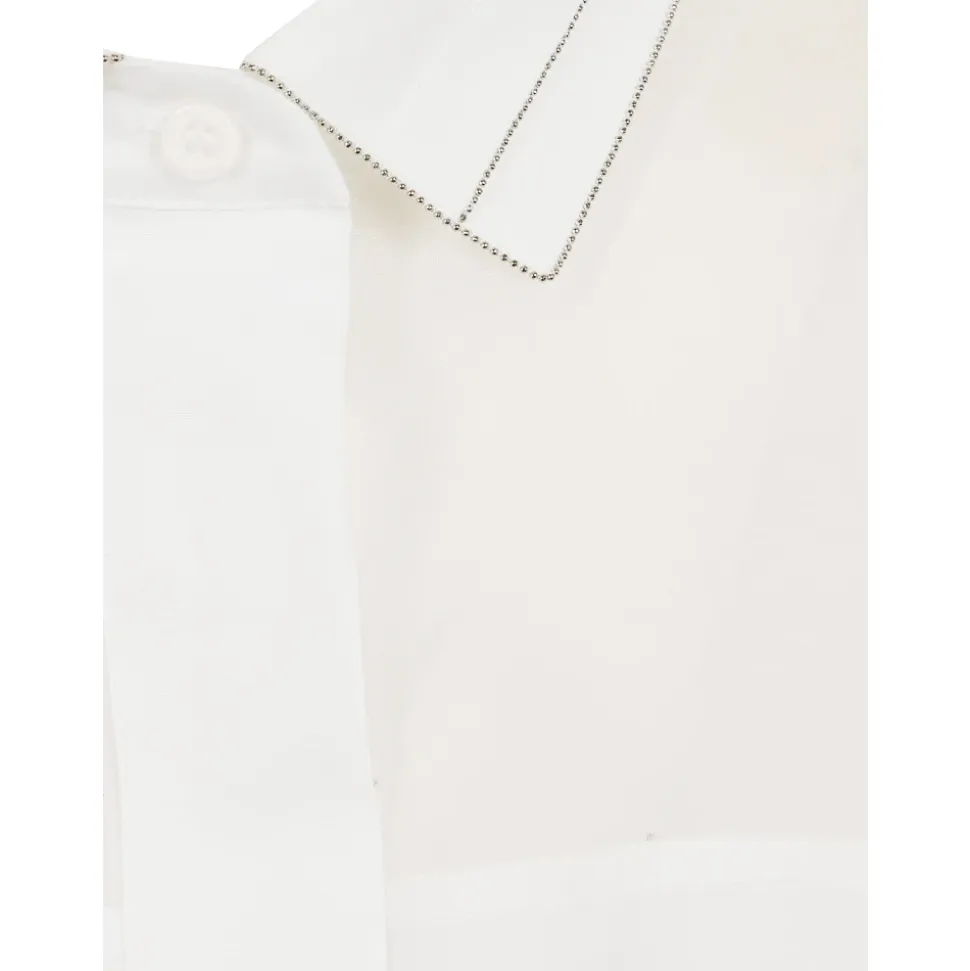 A06349.8372B Shirt