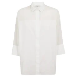 A06349.8372B Shirt