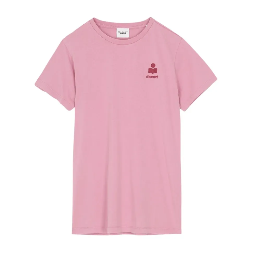 Aby T-shirt