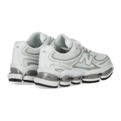 ABZORB 2000 Sneaker