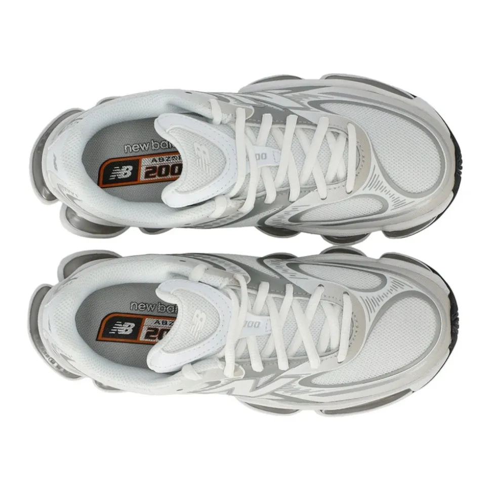 ABZORB 2000 Sneaker