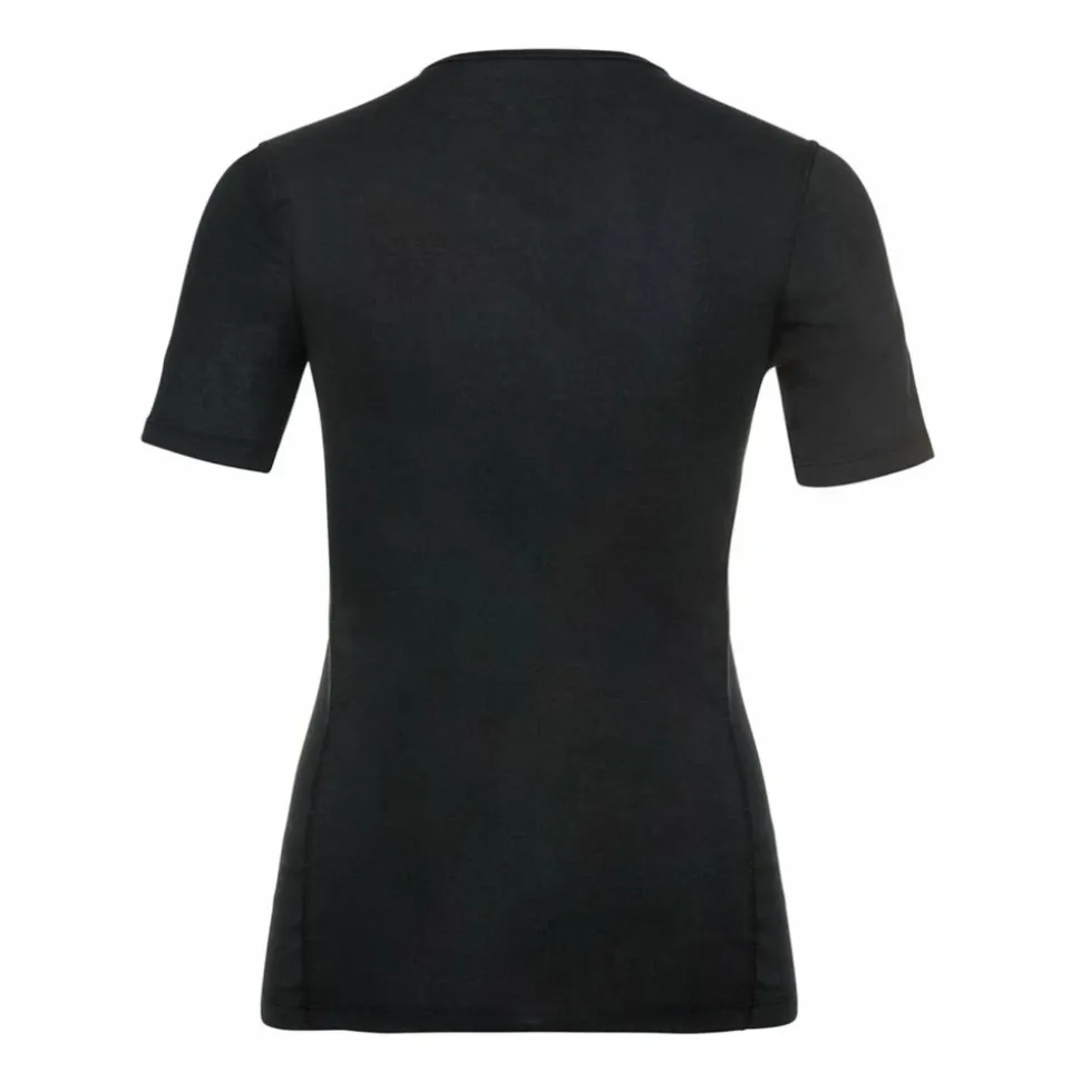 Active Warm Base Layer Top