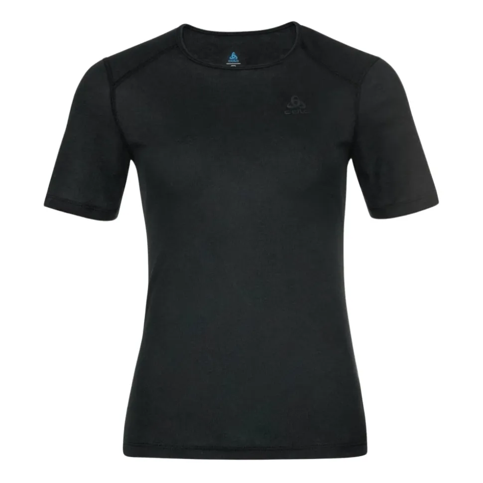 Active Warm Base Layer Top