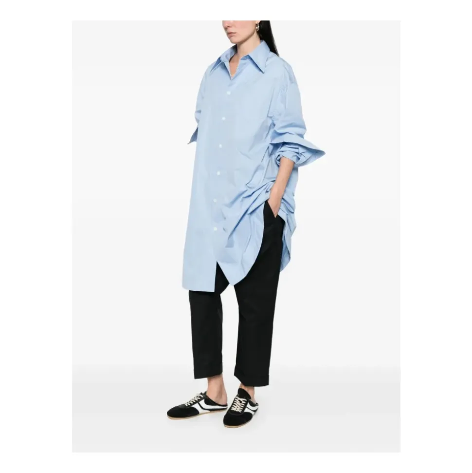 ADC Shirt Dress