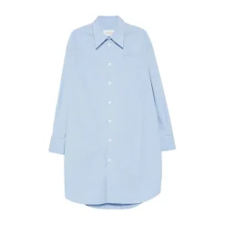 ADC Shirt Dress