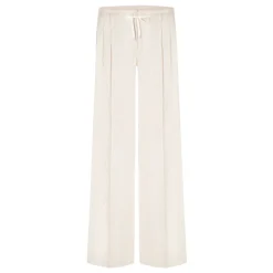 Addison Wide Trousers