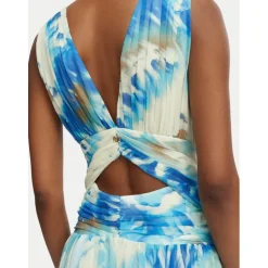 Adela Dress