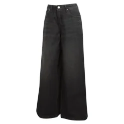 Adicolor Denim Adilenium Pant