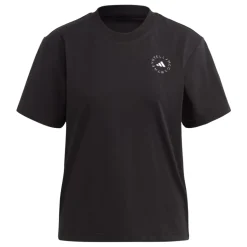 Adidas By Stella McCartney Camisetas y Polos