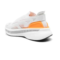 Adidas By Stella McCartney Sneakers White