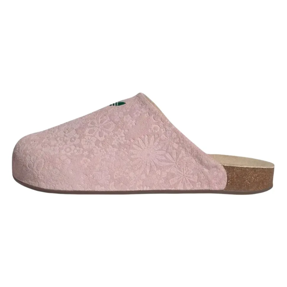Adimule