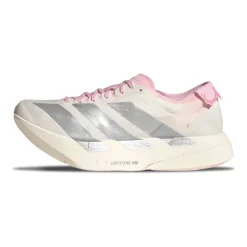 Adizero Adios Pro 4 W