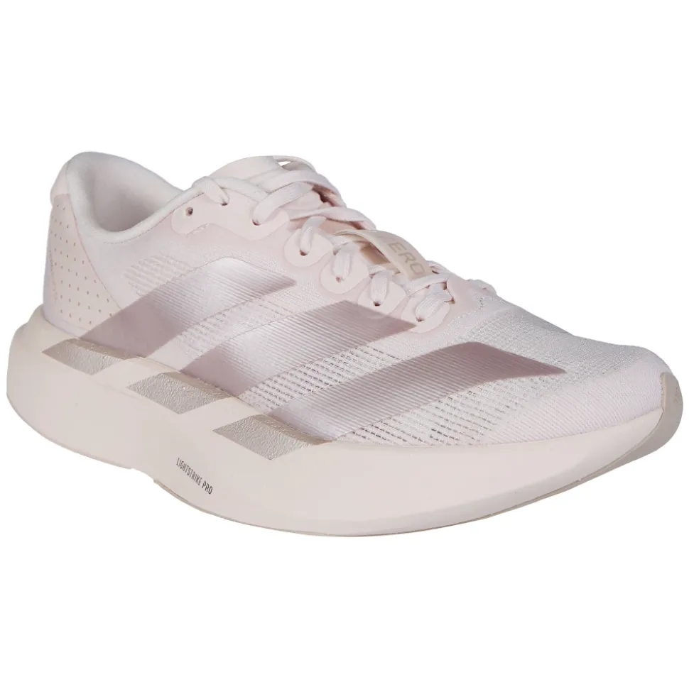 ADIZERO EVO SL