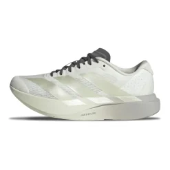 Adizero EVO SL