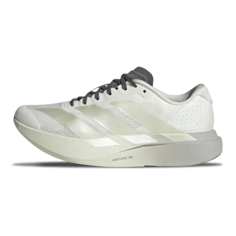 Adizero EVO SL
