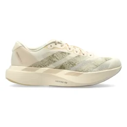 Adizero EVO SL