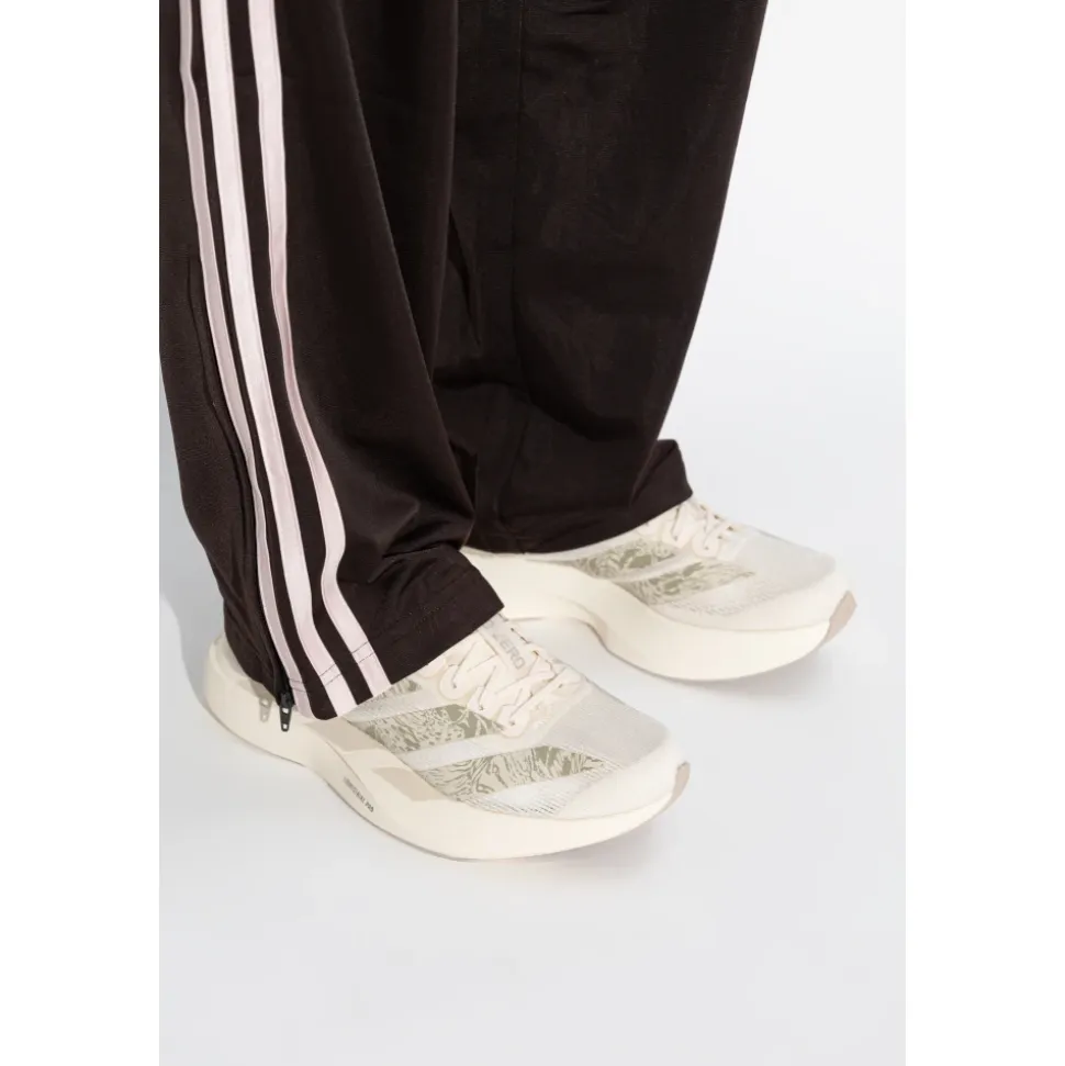 Adizero EVO SL