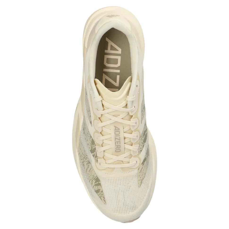 Adizero EVO SL