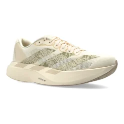Adizero EVO SL