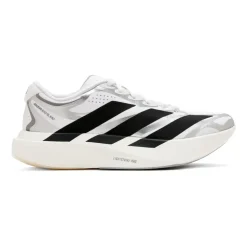 Adizero Evo SL Exo