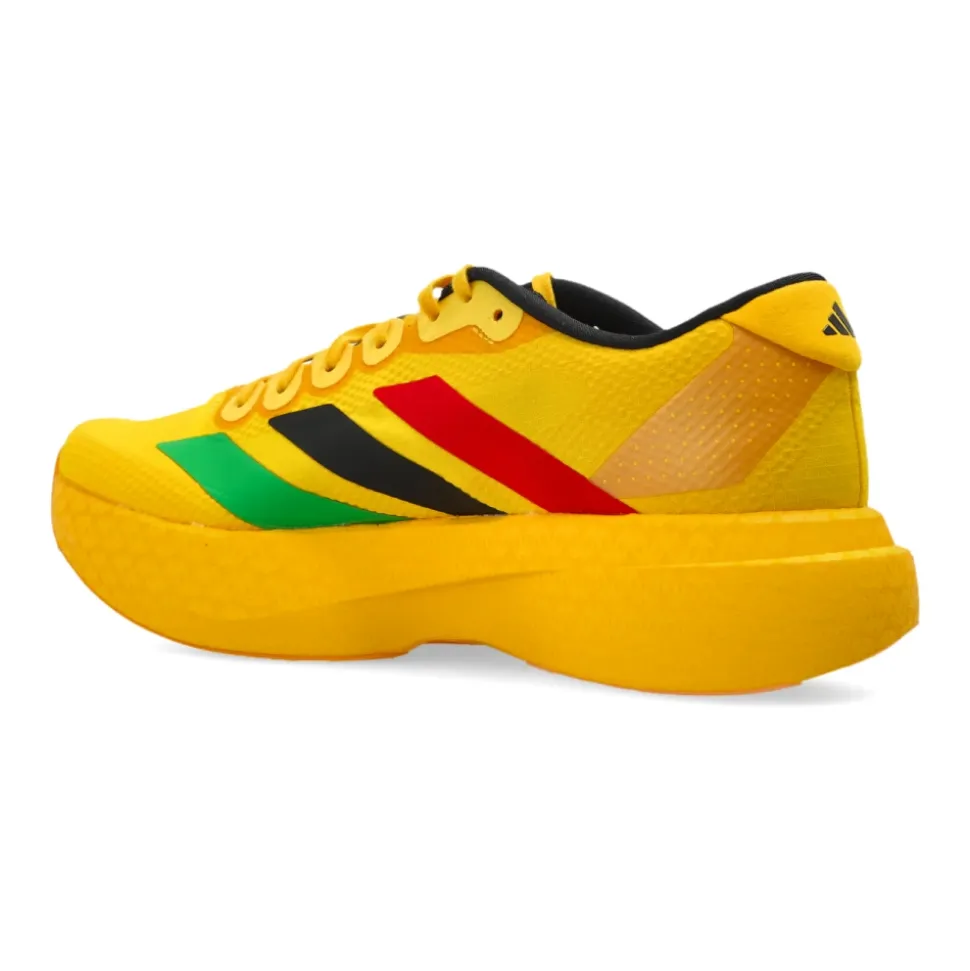 Adizero Evo SL Woven