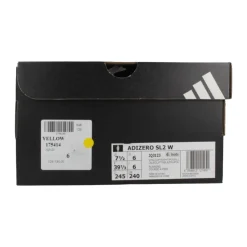 Adizero SL2