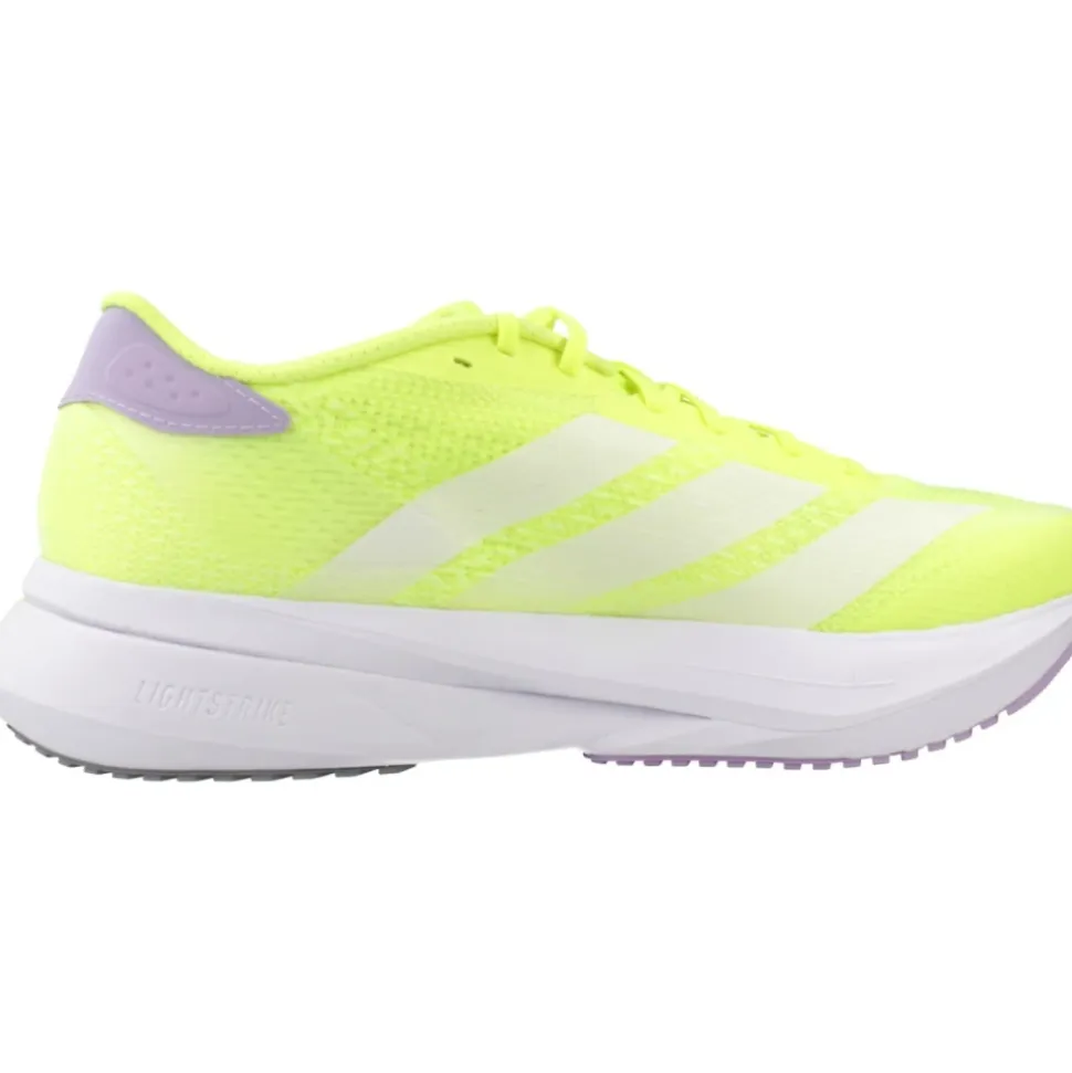 Adizero SL2