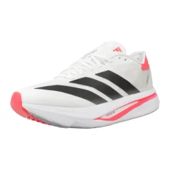 Adizero SL2 W