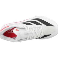 Adizero SL2 W