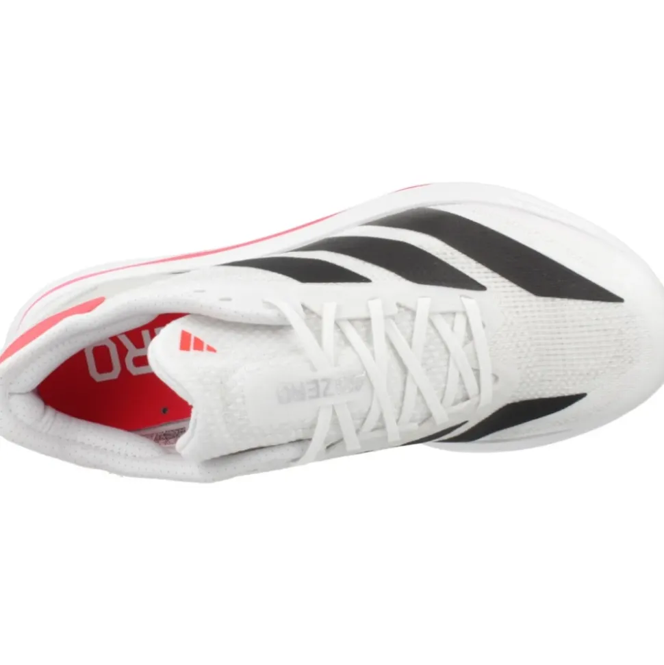 Adizero SL2 W