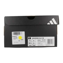 Adizero SL2 W