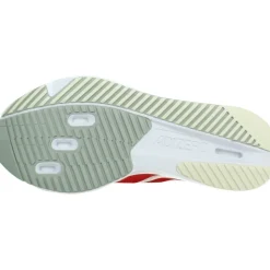 Adizero SL2 W
