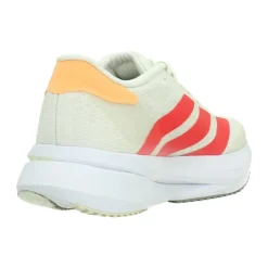 Adizero SL2 W