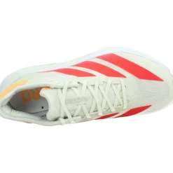 Adizero SL2 W