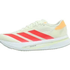 Adizero SL2 W