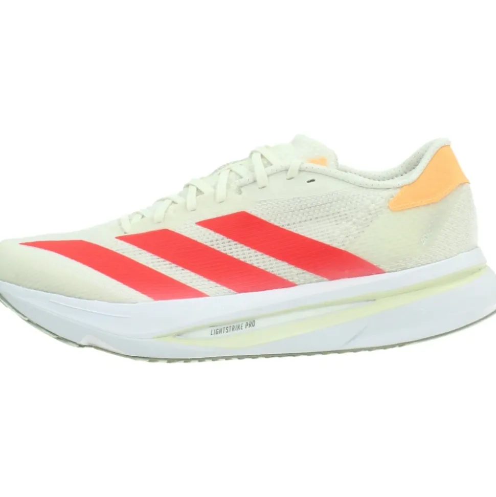 Adizero SL2 W