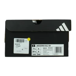 Adizero SL2 W