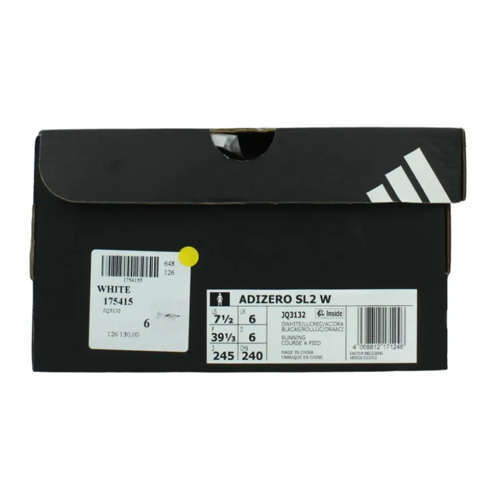 Adizero SL2 W