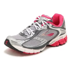 Aduro Shoes