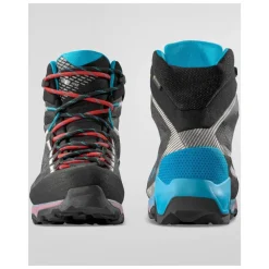 Aequilibrium Hike GTX