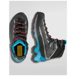 Aequilibrium Hike GTX