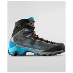 Aequilibrium Hike GTX