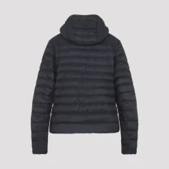 Aethera Hoodie