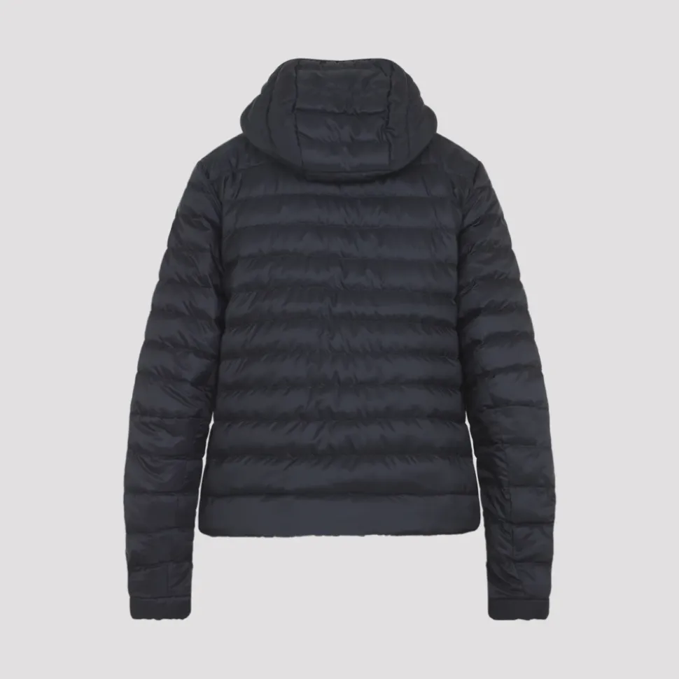 Aethera Hoodie