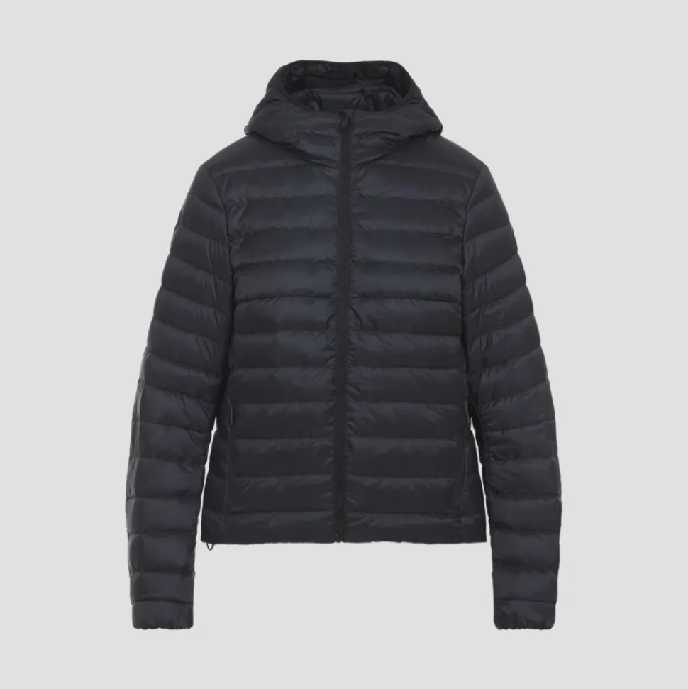 Aethera Hoodie